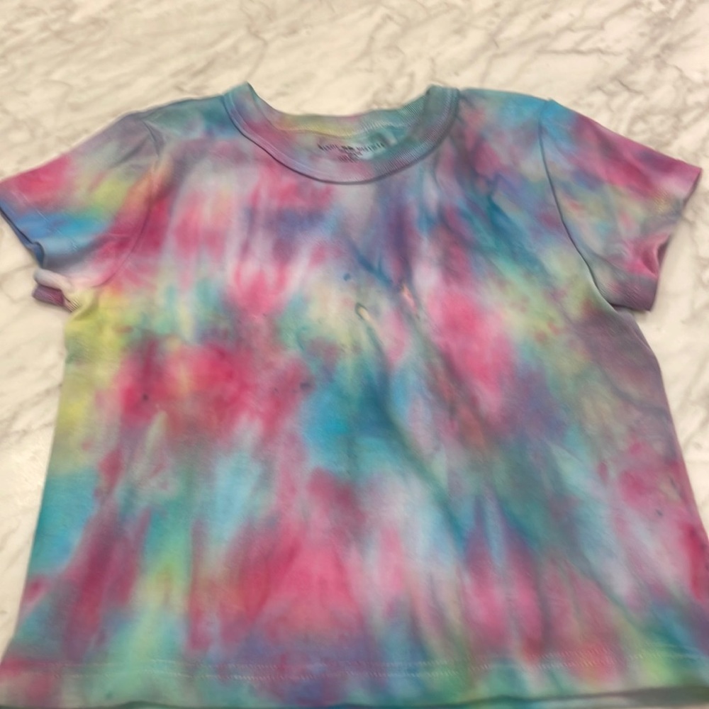 Brandy Melville top